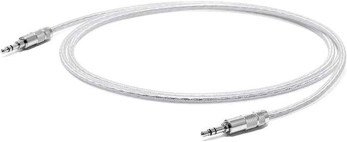 オヤイデ HPC-QUAD35 2018