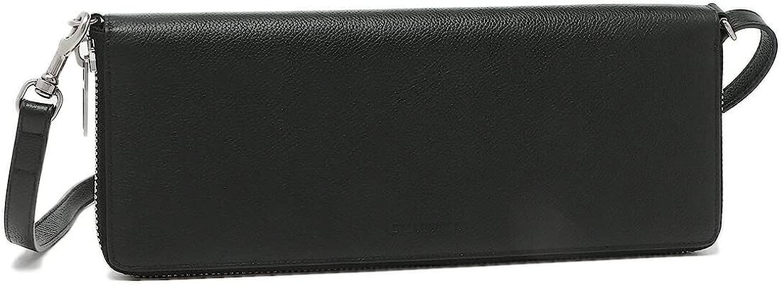 バレンシアガ(BALENCIAGA) リーシュ ミニバッグ