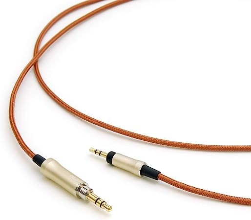 オンソ(onso) hpcs_01_ub32 2015