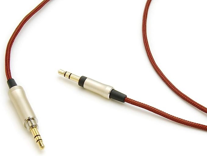 オンソ(onso) hpcs_03_ub33 2016