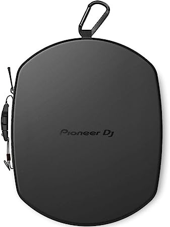パイオニア(pioneer) DJヘッドホンケース HDJ-HC02 2020