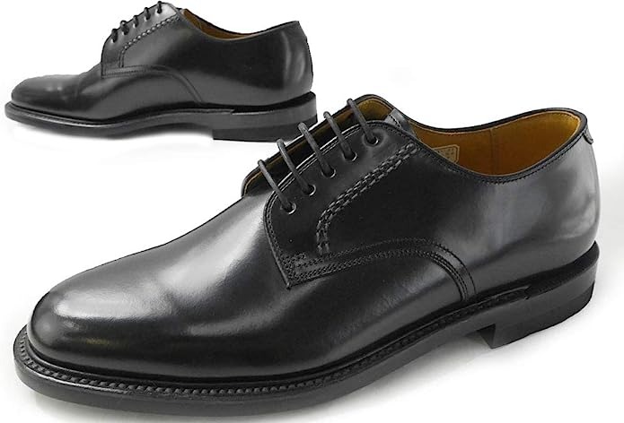 リーガル(REGAL) プレーントゥ