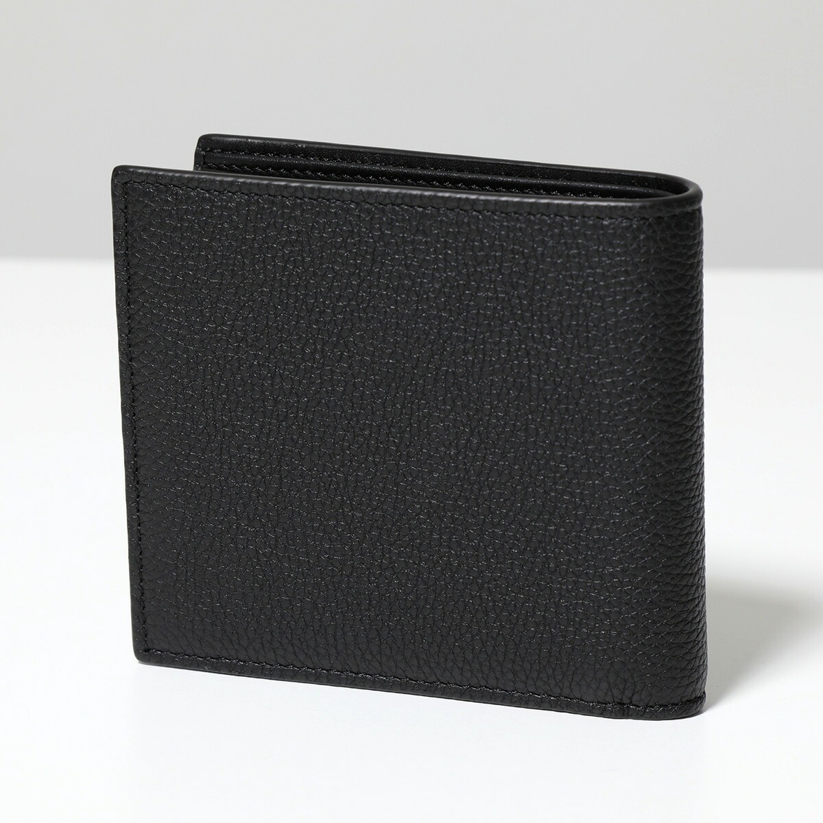 楽天市場】BALLY（柄ストライプ）（メンズ財布｜財布・ケース