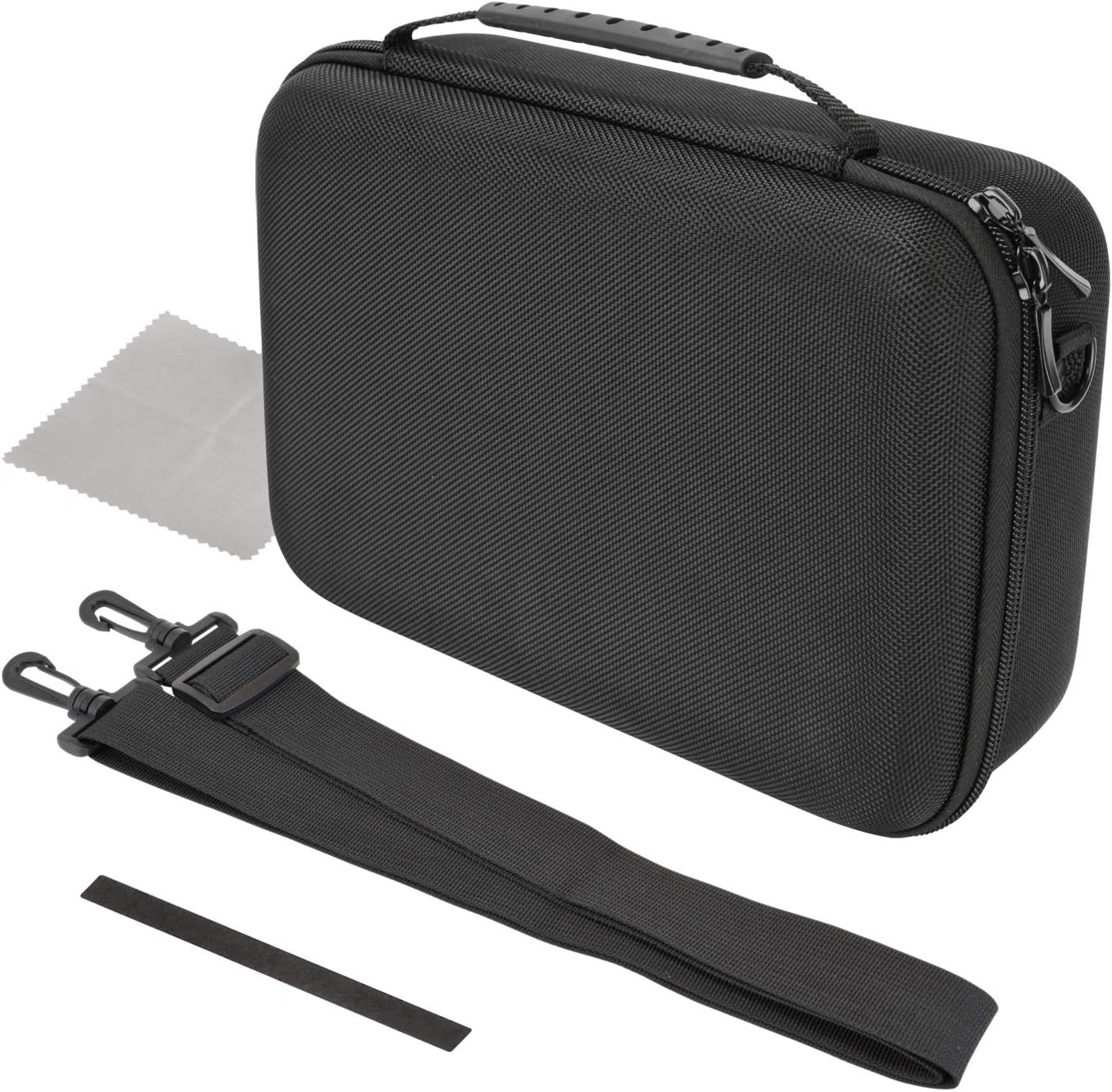 ゲームテック(GAMETECH) オールインワンバッグSW Lite SWF2184