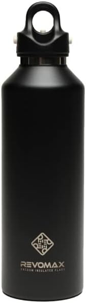 レボマックス(RevoMax) REVOMAX 32oz