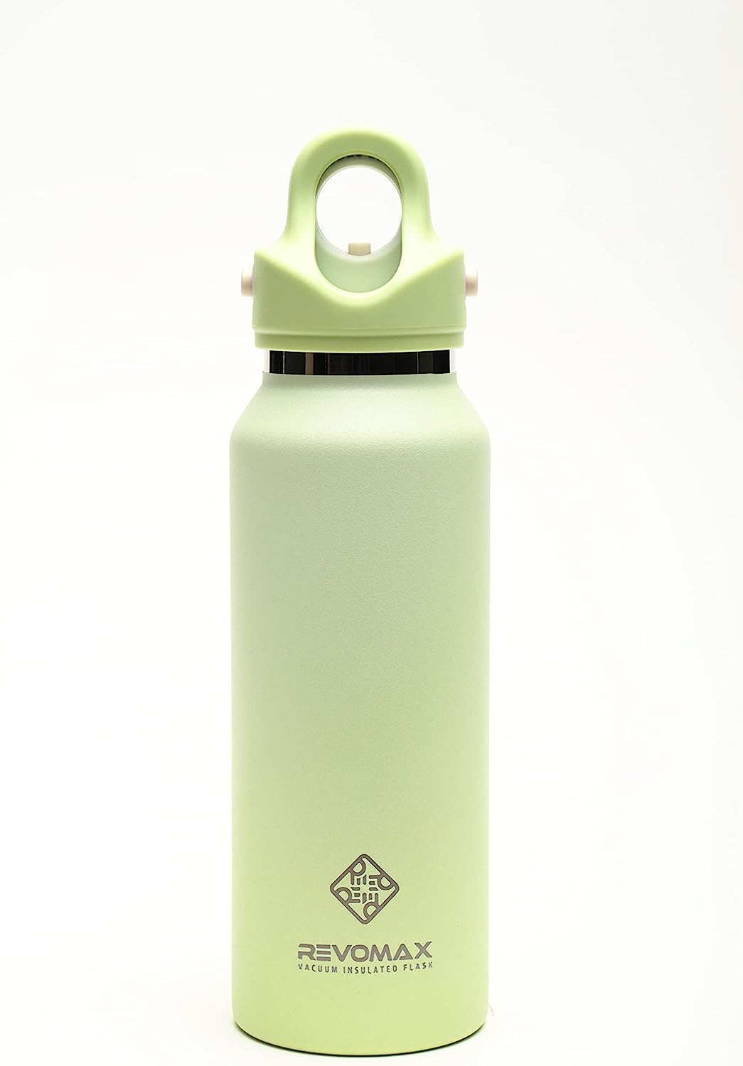 レボマックス(RevoMax) REVOMAX SLIM 12oz