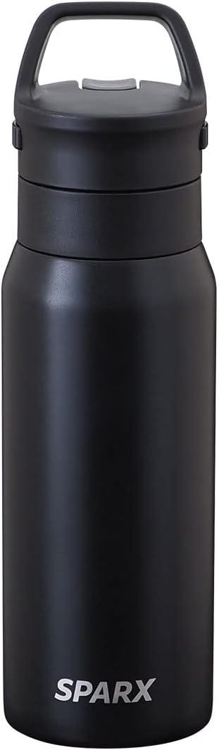 アトラス(Atlas) グラウラー SPARX  ASO-530