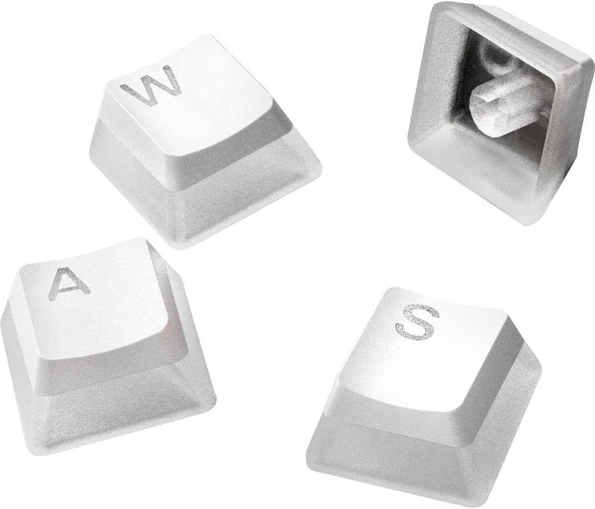 スティールシリーズ(SteelSeries) PRISMCAPS