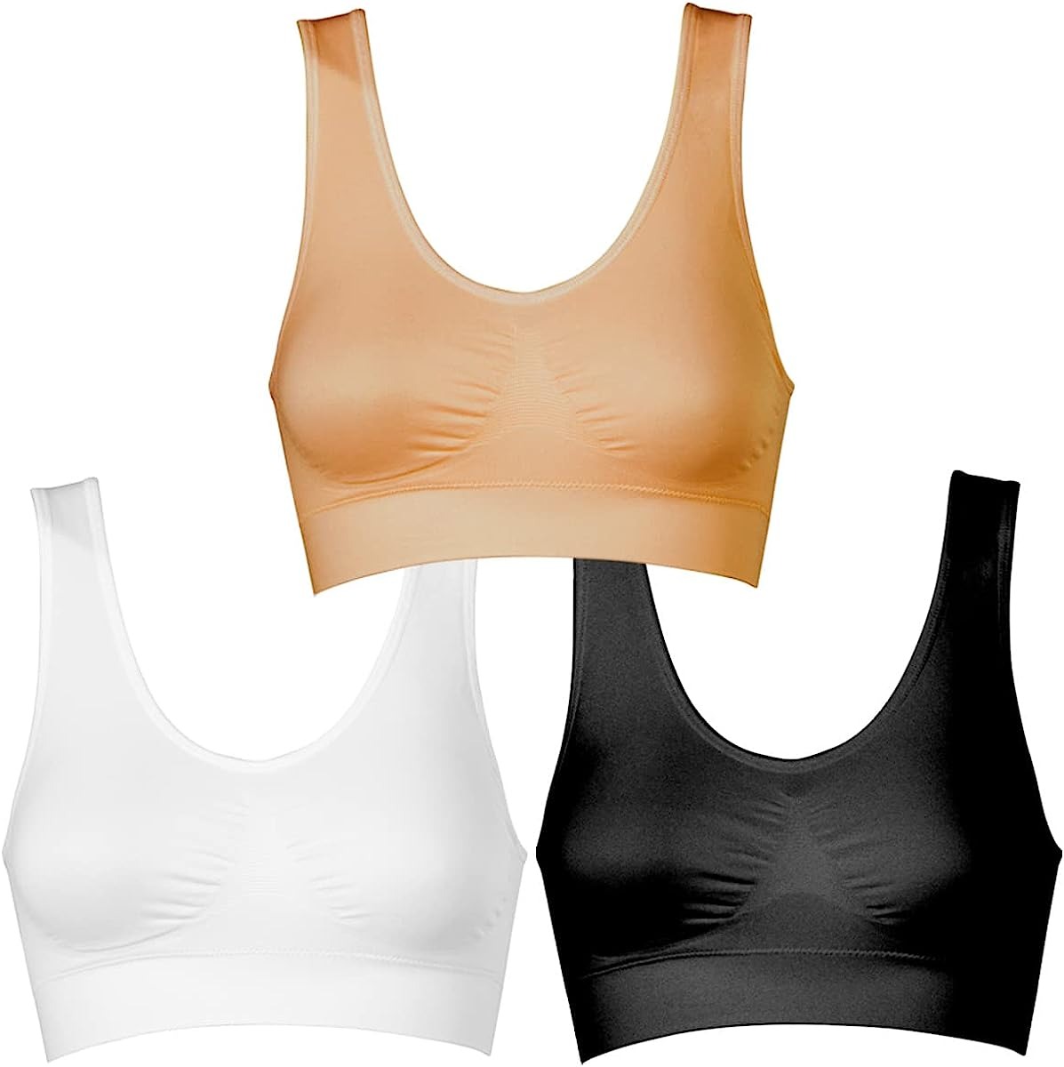 ジニエ(genie) ジニエブラ