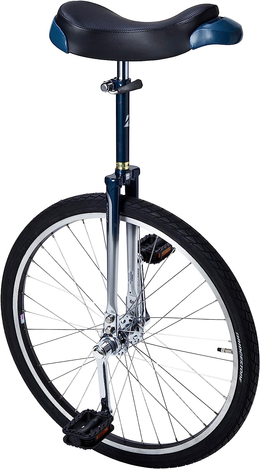 ブリヂストン(BRIDGESTONE) SPINZ SPN-24