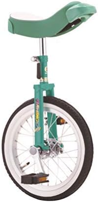 ミヤタ(MIYATA) フラミンゴJr 一輪車 14インチ FJ140