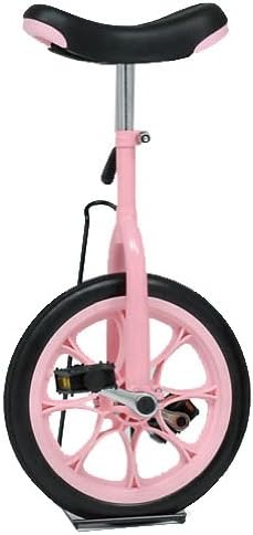 TOEI LIGHT(トーエイライト) ノーパンク一輪車20 T-2498