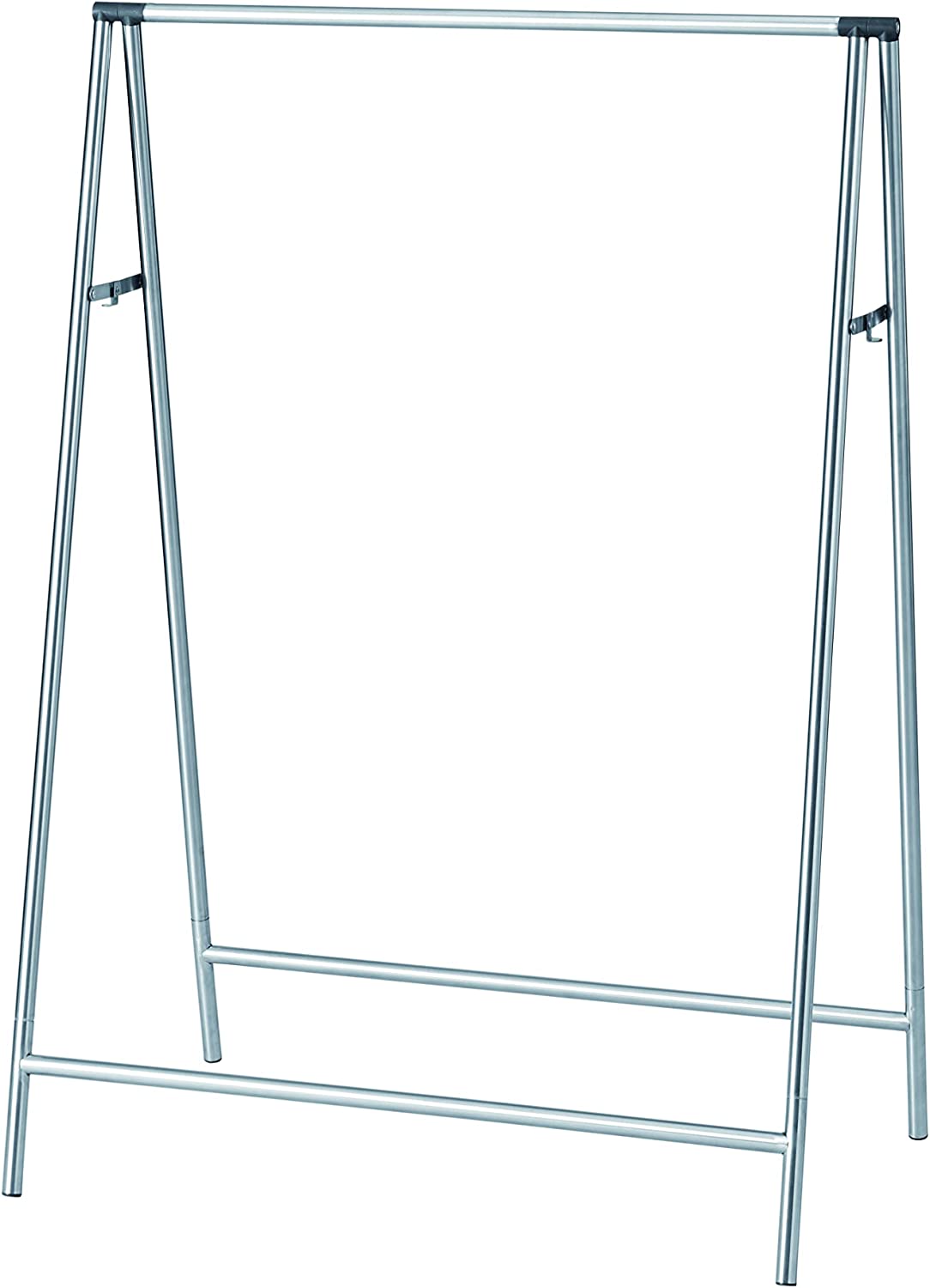 天馬 ポーリッシュ インテリア物干し ふとん干し PSI-07