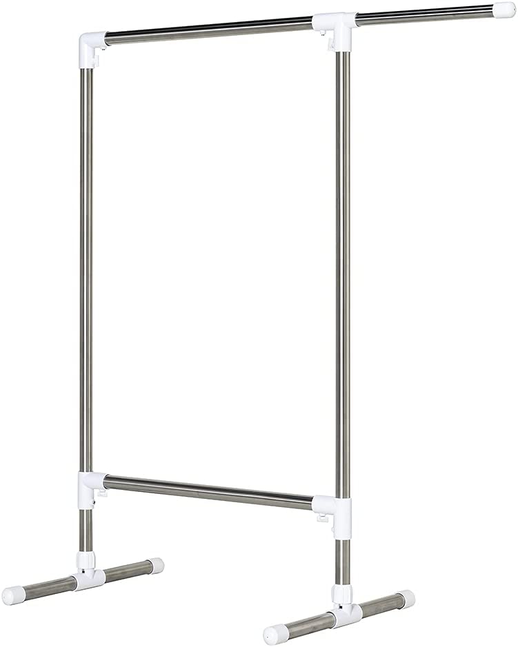 積水樹脂(SJC) ステンクラーふとんほし FD-70S