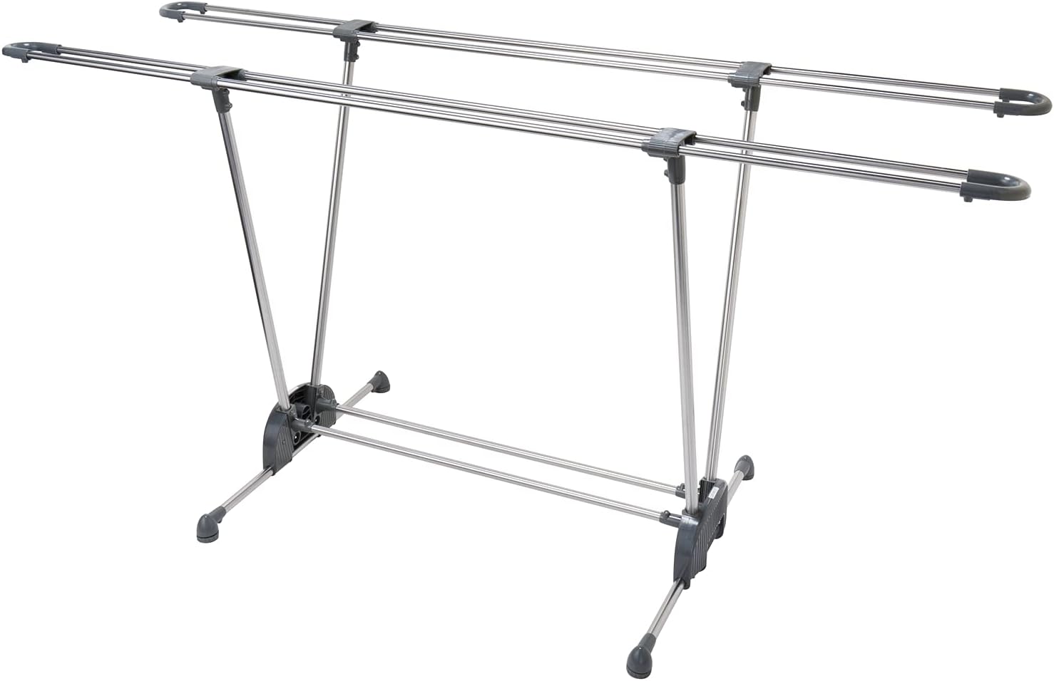 積水樹脂(SJC) ステンレスふとんほし SV-200