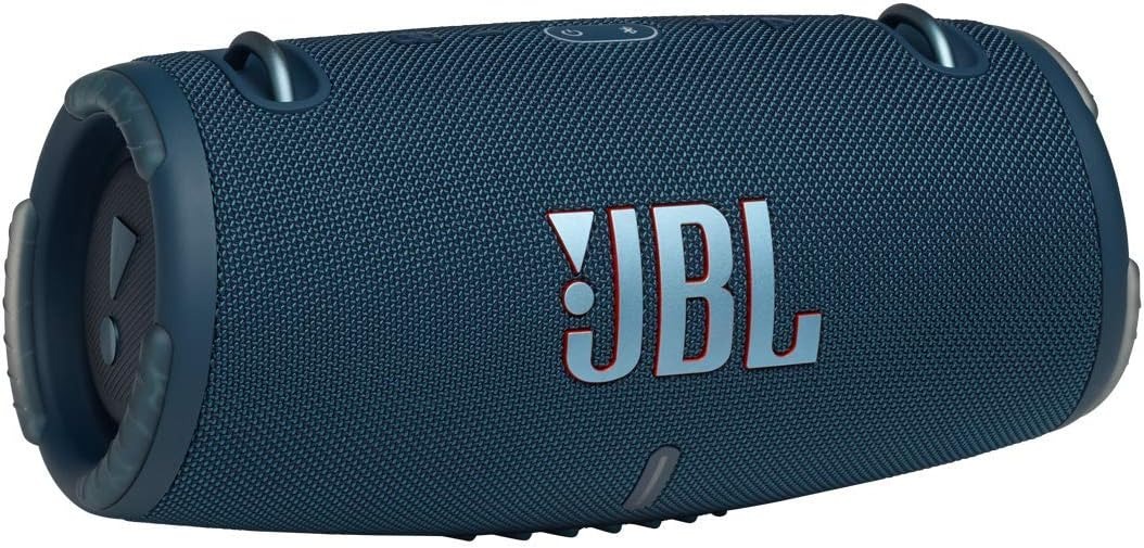 ジェイビーエル(JBL) ポータブルスピーカー JBLXTREME3 2021