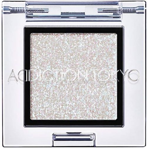 アディクション(ADDICTION) ザ アイシャドウ