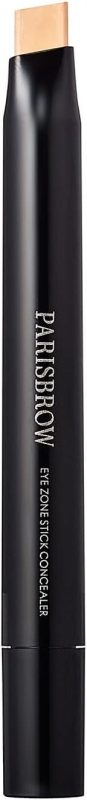 パリブロウ(PARISBROW) アイゾーンスティックコンシーラー