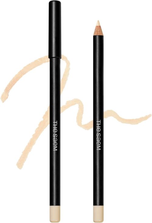 ザセム(THE SAEM) カバーパーフェクション コンシーラー