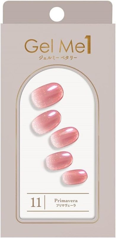 ジェルミー(GelMe1) ジェルミーペタリー