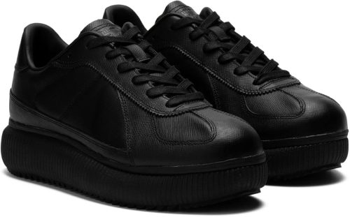 オニツカタイガー(Onitsuka Tiger) DELECITY