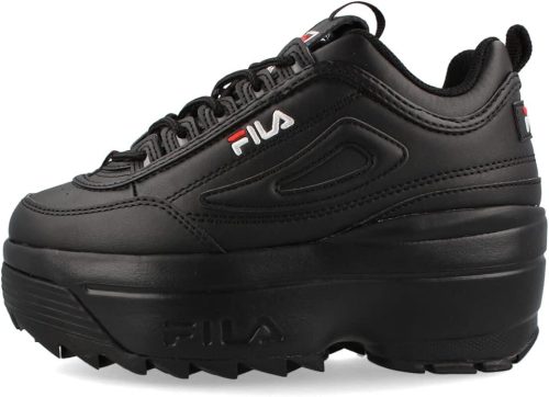 フィラ(FILA) ディスラプター2
