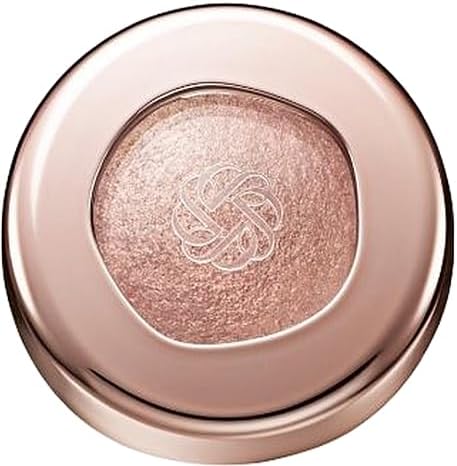 コスメデコルテ(DECORTE) アイグロウ ジェム