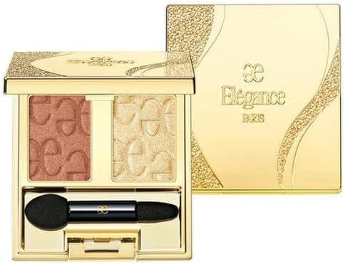 エレガンス(Elegance) エタンセル アルモニーアイズ