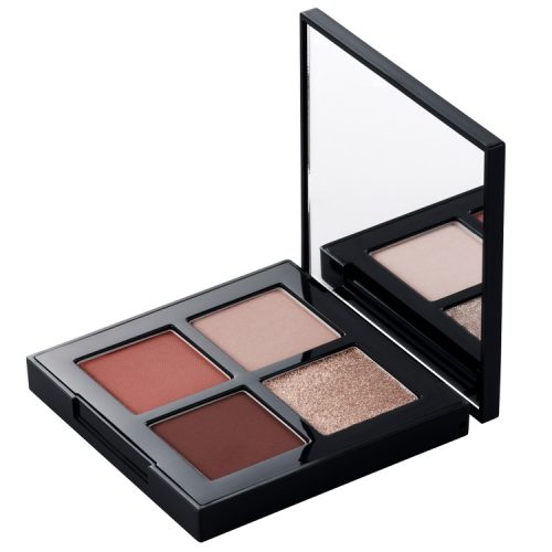 シュウ ウエムラ(shu uemura) クロマティックス クワッド