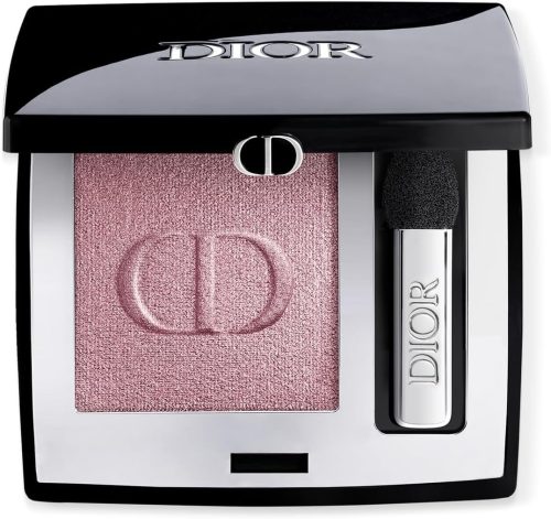 ディオール(Dior) ディオールショウ モノ クルール