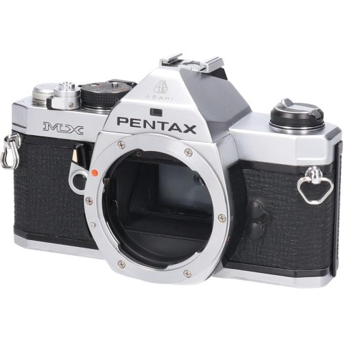 リコー(RICOH) ペンタックス MX
