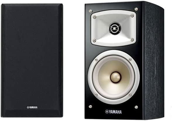 ヤマハ(YAMAHA) スピーカーシステム NS-B330 2015