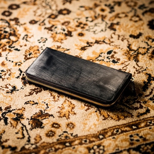 ココマイスター(Cocomeister) ロンドンブライドル・グラディアトゥール