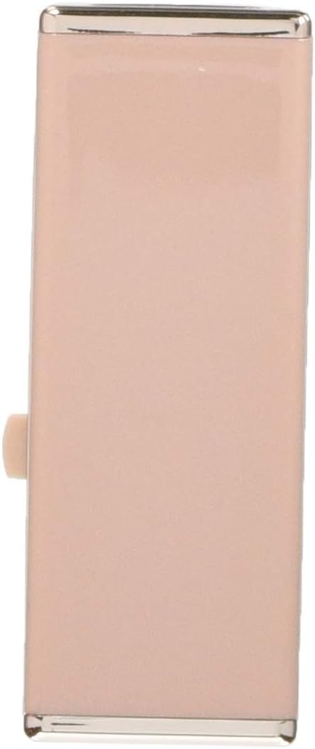 バッファロー(BUFFALO) USBメモリ 32GB RUF3-JW32G 2014