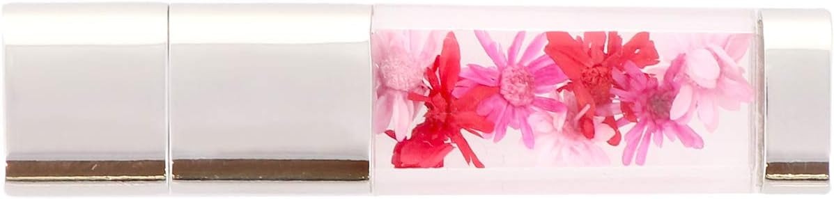 ミナコーポレーション プリザーブドフラワーUSB 2021 