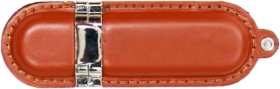 MIYABI Retra USBメモリ 2020