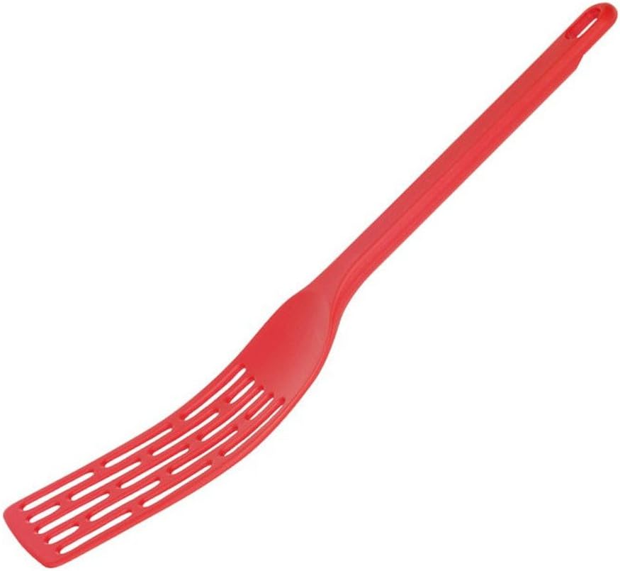 マーナ(marna) しなってすくえるロングターナー K181