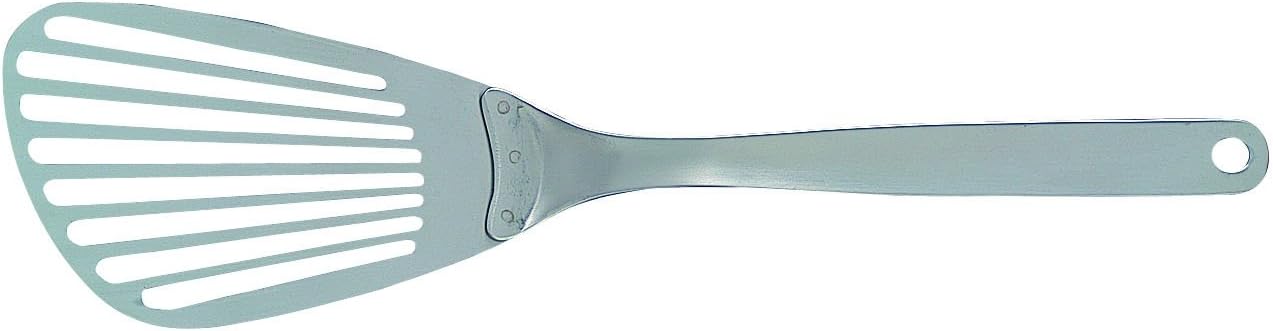 柳宗理 バタービーター フライ返し