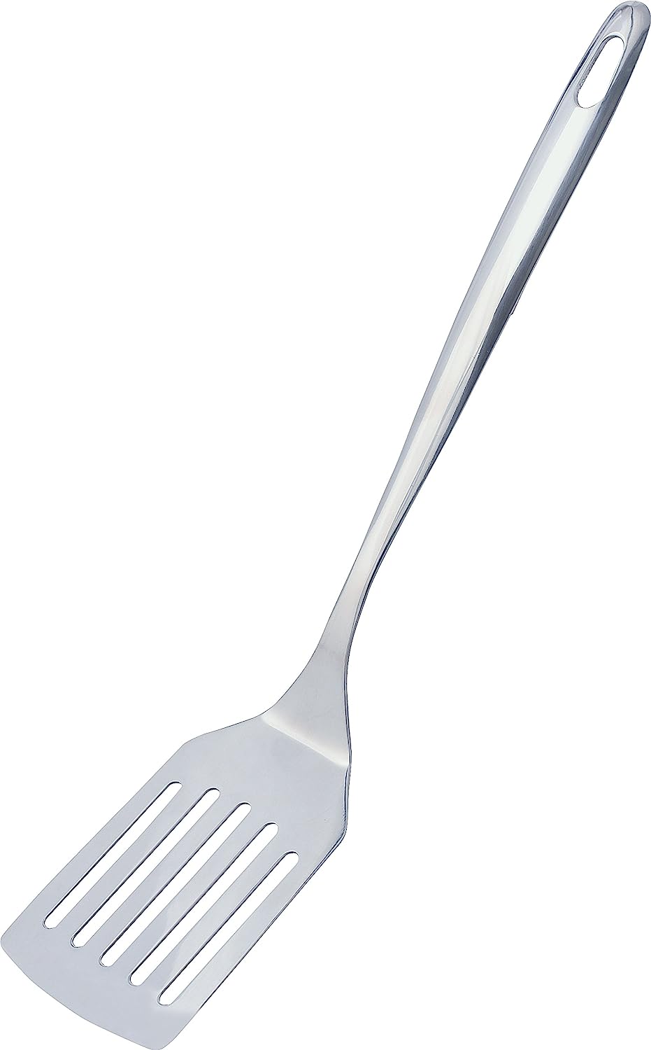 和平フレイズ ターナー ユニライン UNI-23