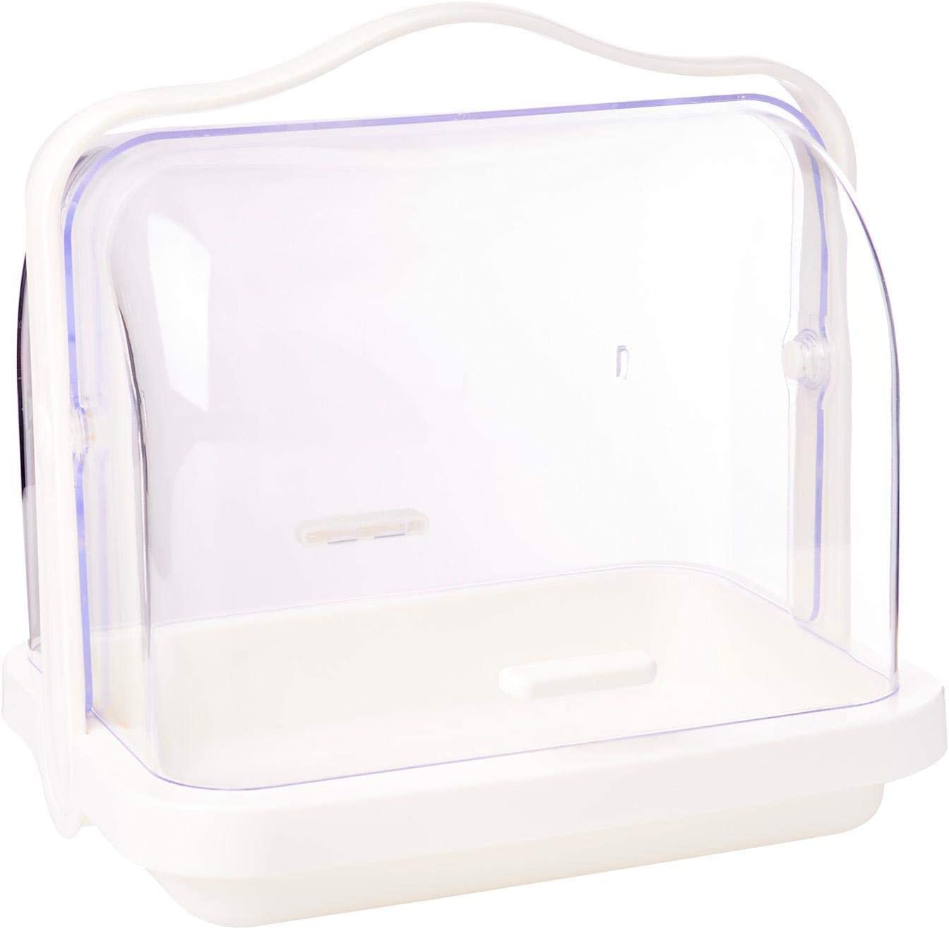 イノマタ化学 テーブルキャリー 0099