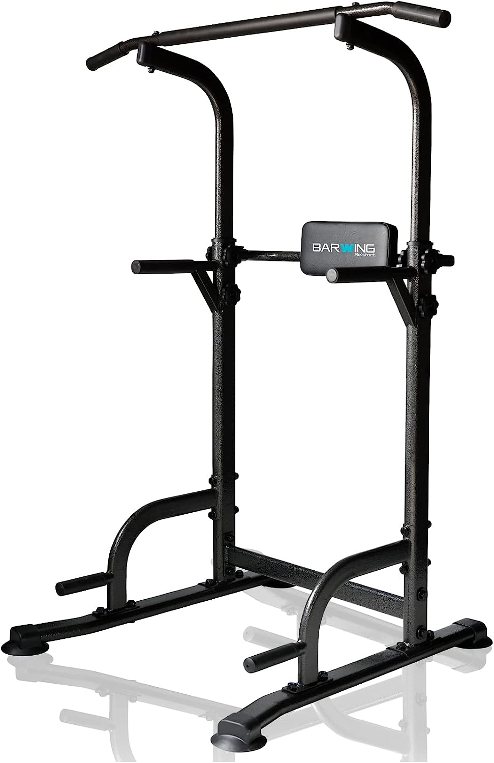 バーウィング(BARWING) ぶら下がり健康器 BW-BLS05