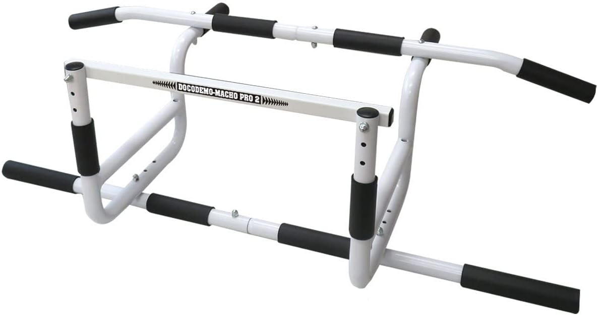 バランスボディ研究所 どこでもマッチョ PRO2 T0017