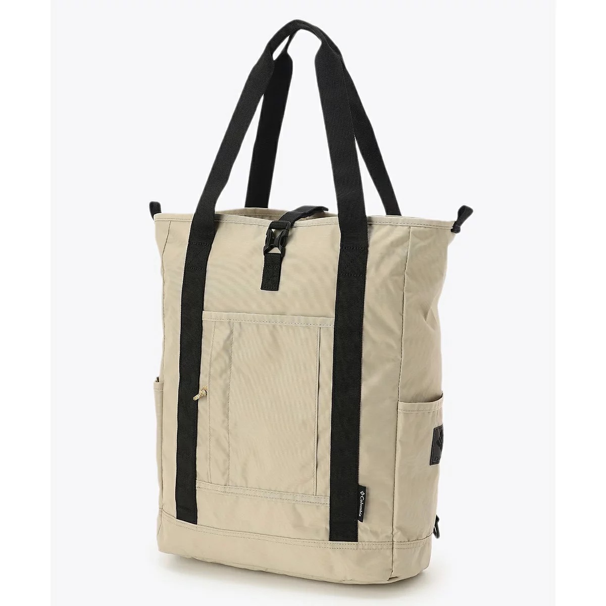 コロンビア(Columbia) グレートスモーキーガーデン2ウェイトート PU8620