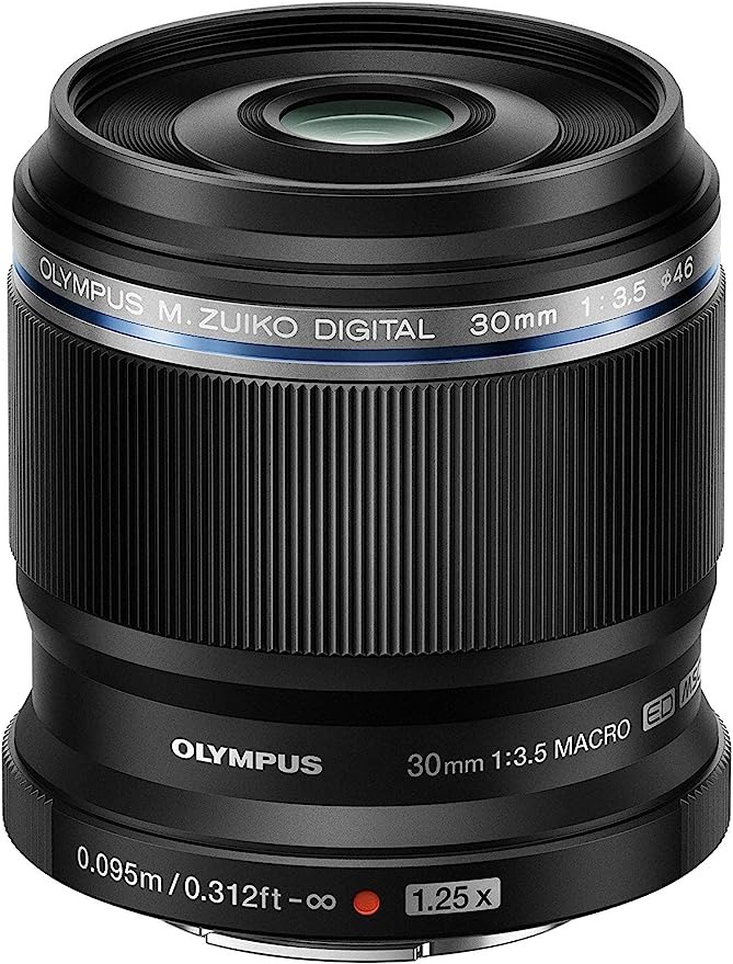 OLYMPUS♡オリンパス♡レンズ OM SYSTEM（オリンパス）の広角レンズのおすすめ人気ランキング