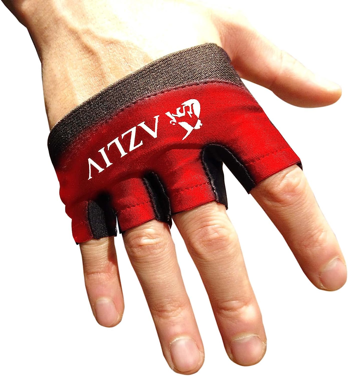 アズリブ(AZLIV)  FITグローブ