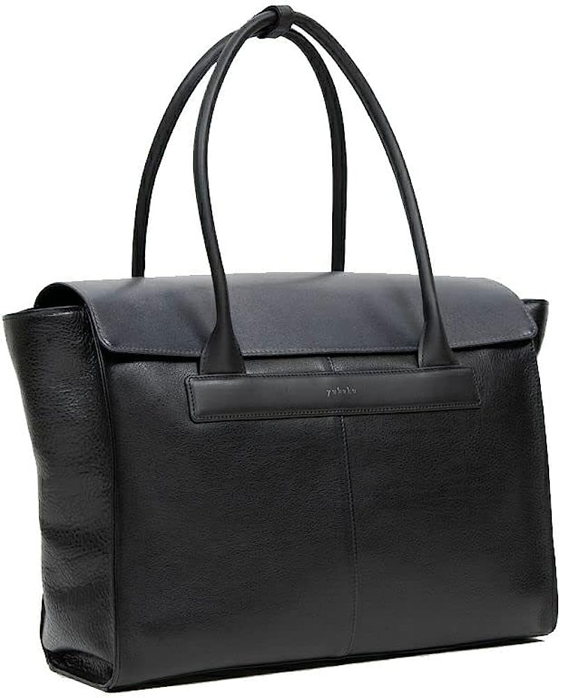 ユハク(YUHAKU) Luce e Ombra トートバッグ YLO019