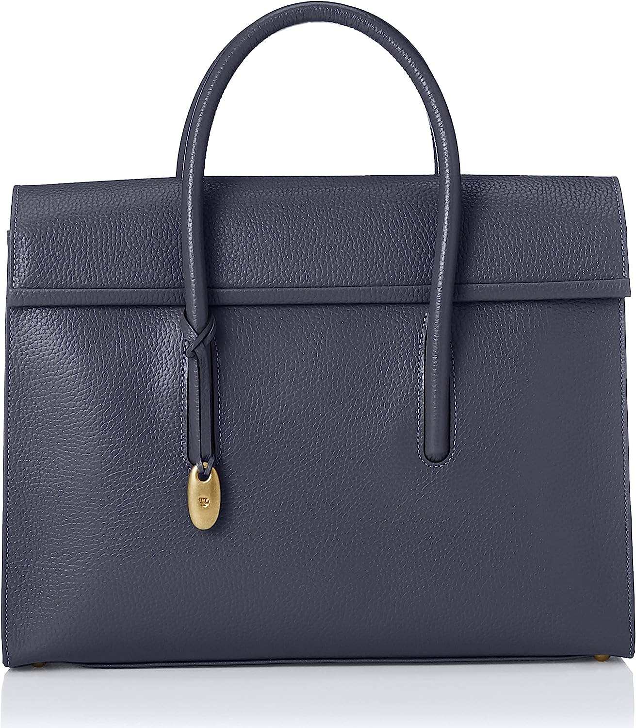 トフ＆ロードストーン(TOFF＆LOADSTONE) デボネア