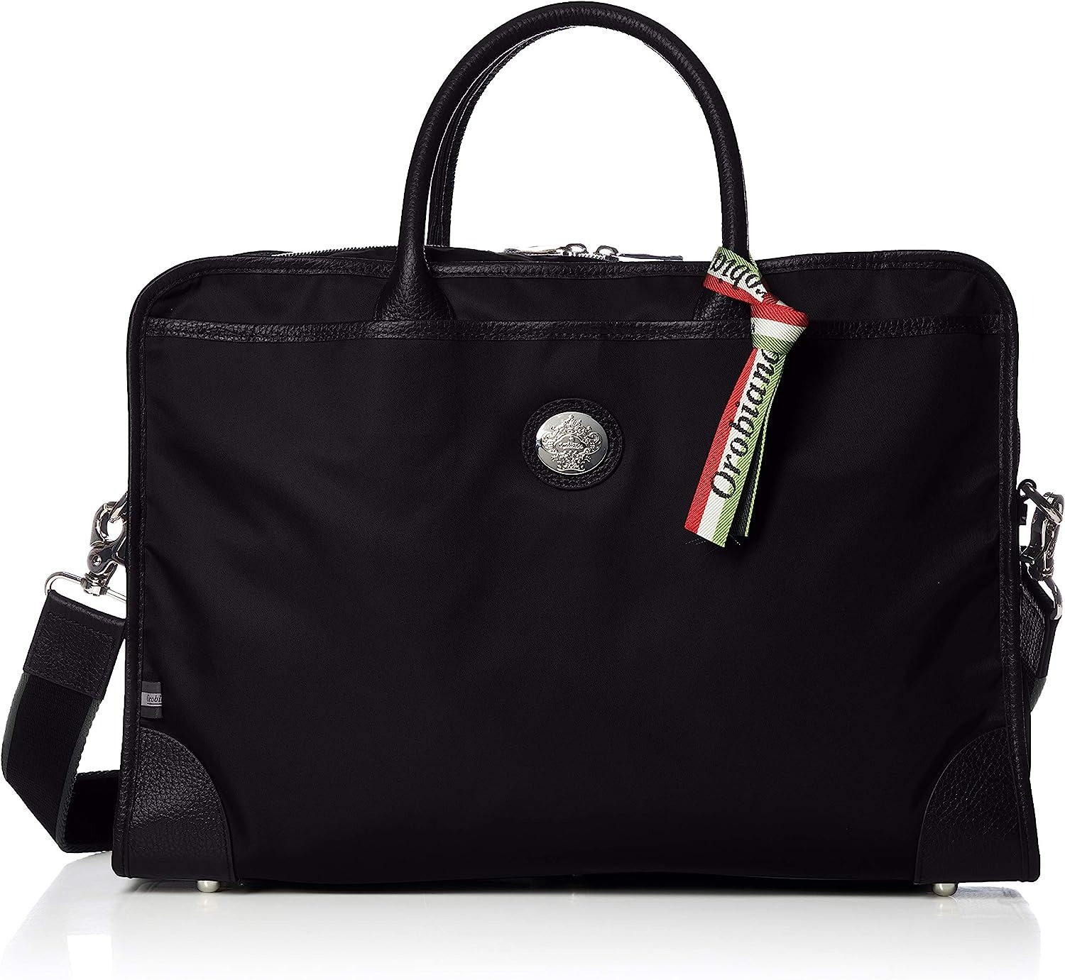 オロビアンコ(Orobianco) RUFUS T‐C