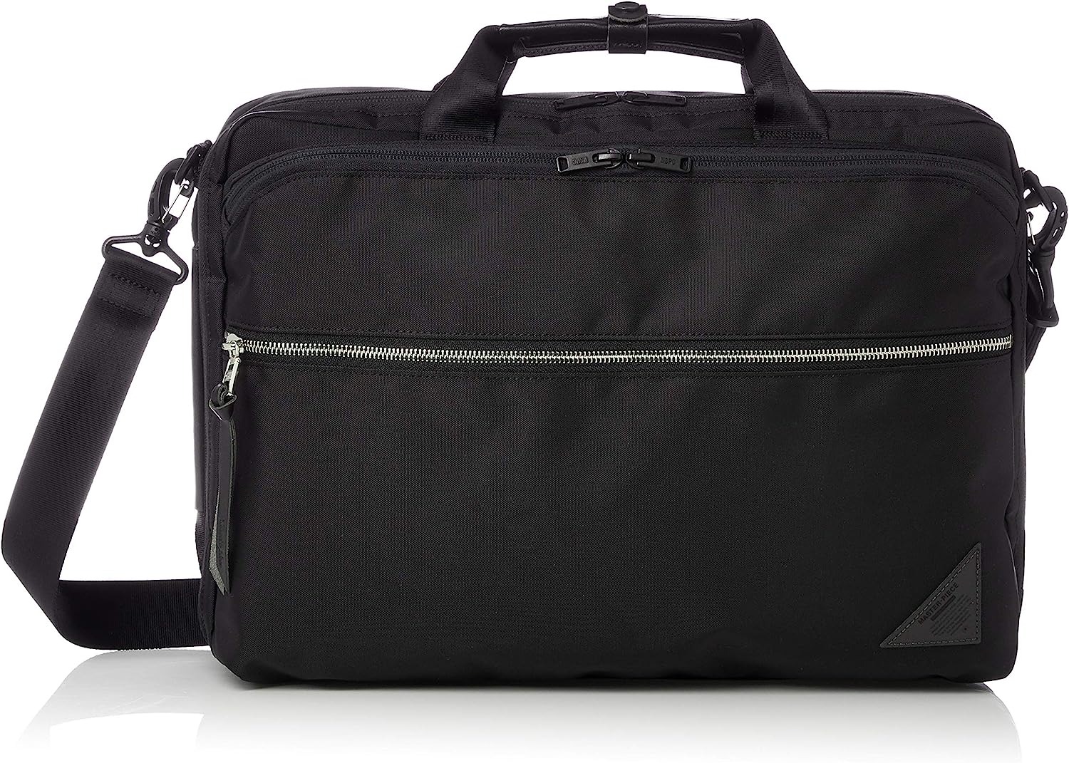 マスターピース(Master Piece) Various 3WAYバッグ