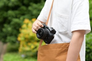 一眼レフカメラとミラーレスの違いとは？初心者向けにどっちを選ぶべきか解説